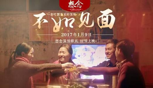 博尔顿大学公共管理文凭证书